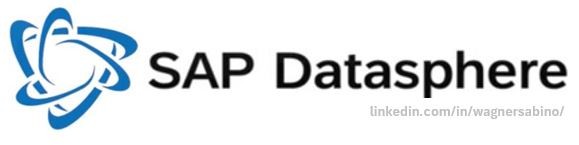SAP Datashere Logo