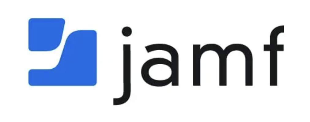 JAMF Logo