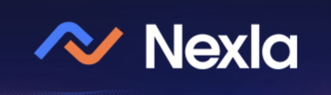 Nexla Logo