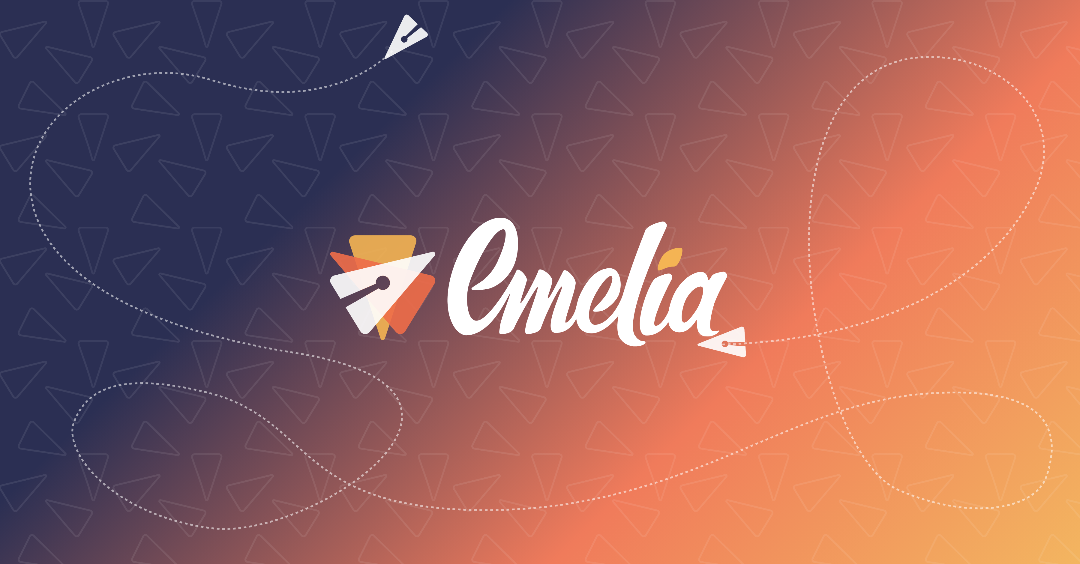 Test Emelia for free today