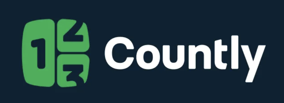 Countly Logo