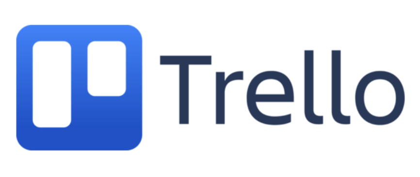 Logotipo de Trello