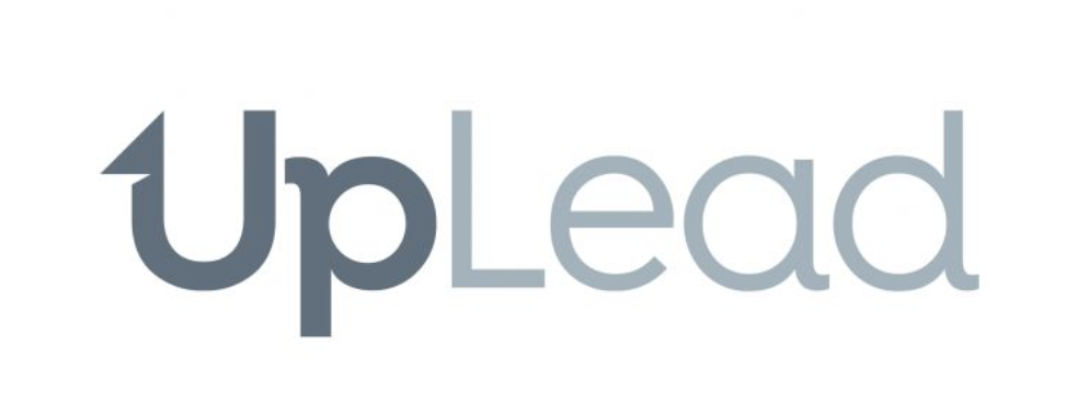 Uplead Logo