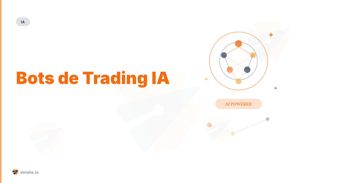 Bots de Trading IA : comment Senpi et OpenClaw tradent a votre place 24/7