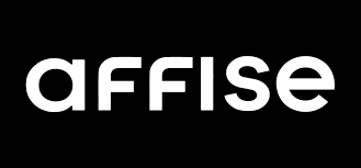 Affise Logo