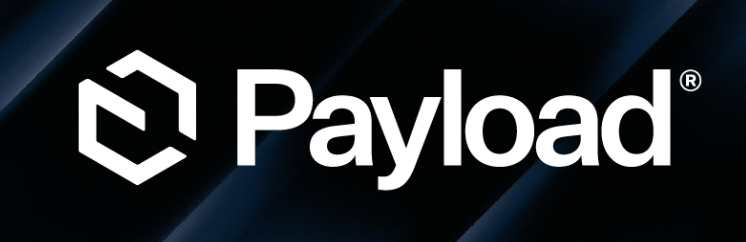 Payload Logo