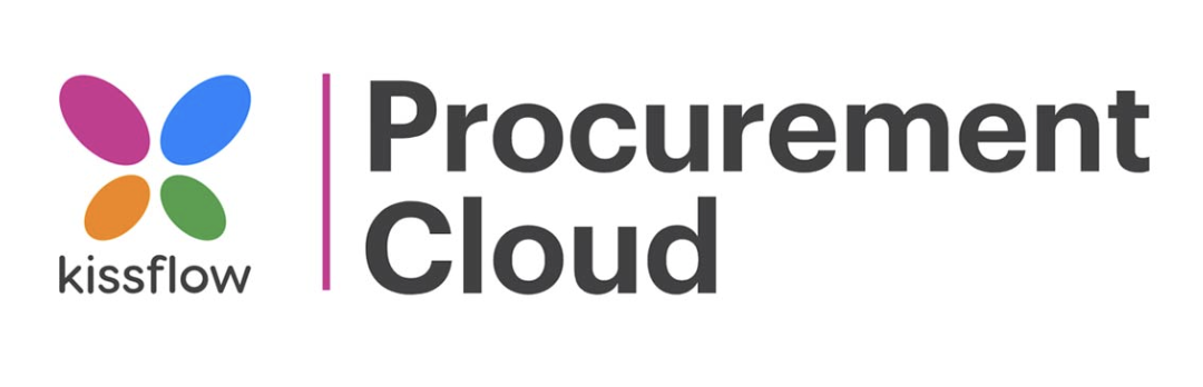 Kissflow Logo