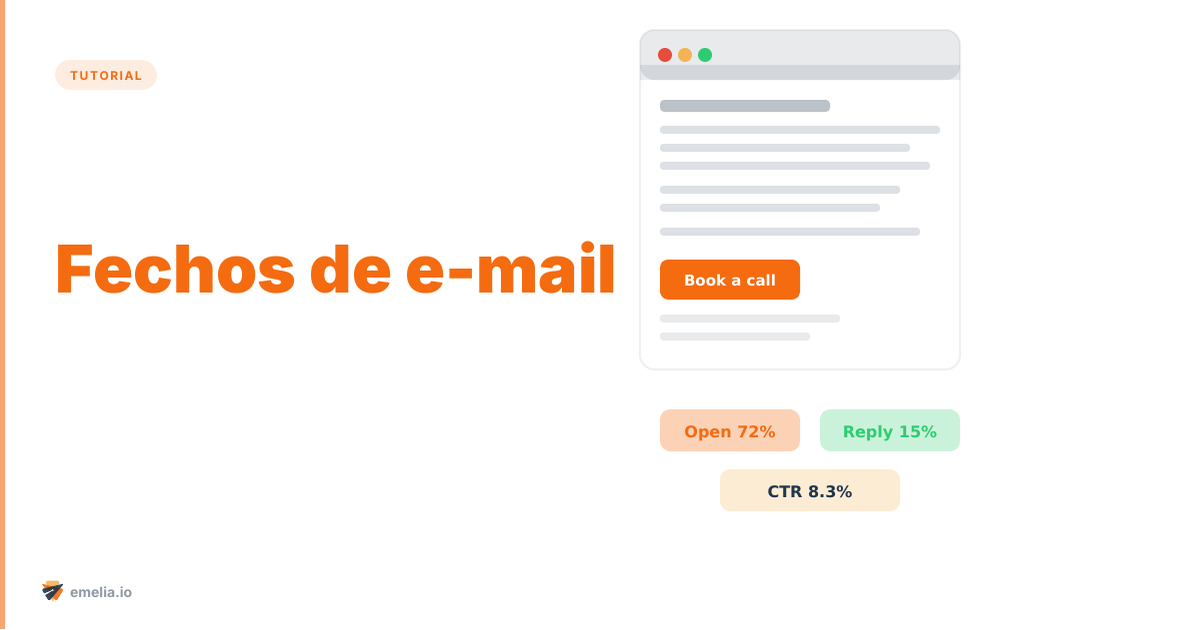 Fechos de e-mail: como encerrar suas mensagens profissionalmente