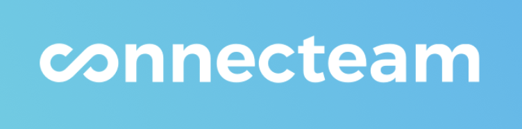 Connecteam Logo
