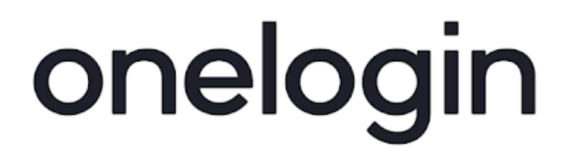 onelogin Logo