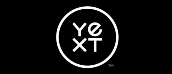 Yext Logo