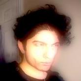 Affaan Mustafa - Creator of everything-claude-code