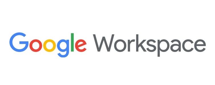 Google-Workspace