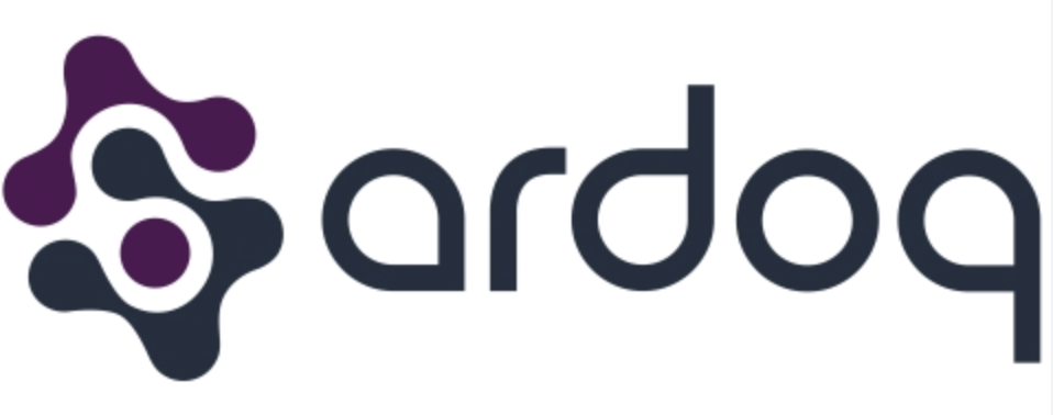 Ardoq Logo