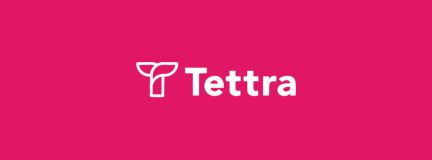 Tettra Logo