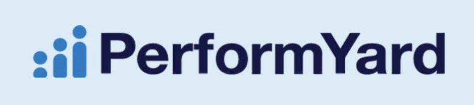 Performyard Logo