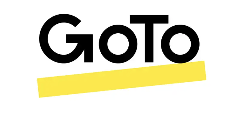 GO TO Connect Logo