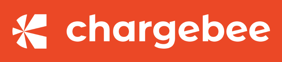 Chargebee Logo