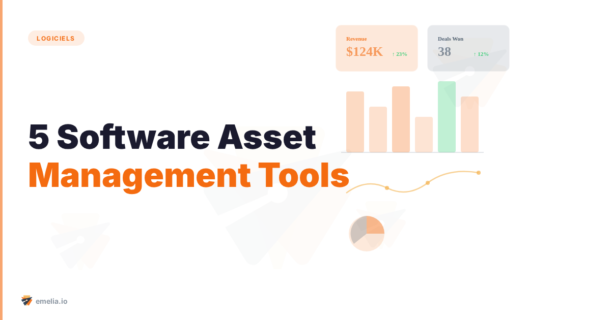 5 Software Asset Management Tools That'll Actually Save Your IT Budget (Not Just Look Pretty on Demos)