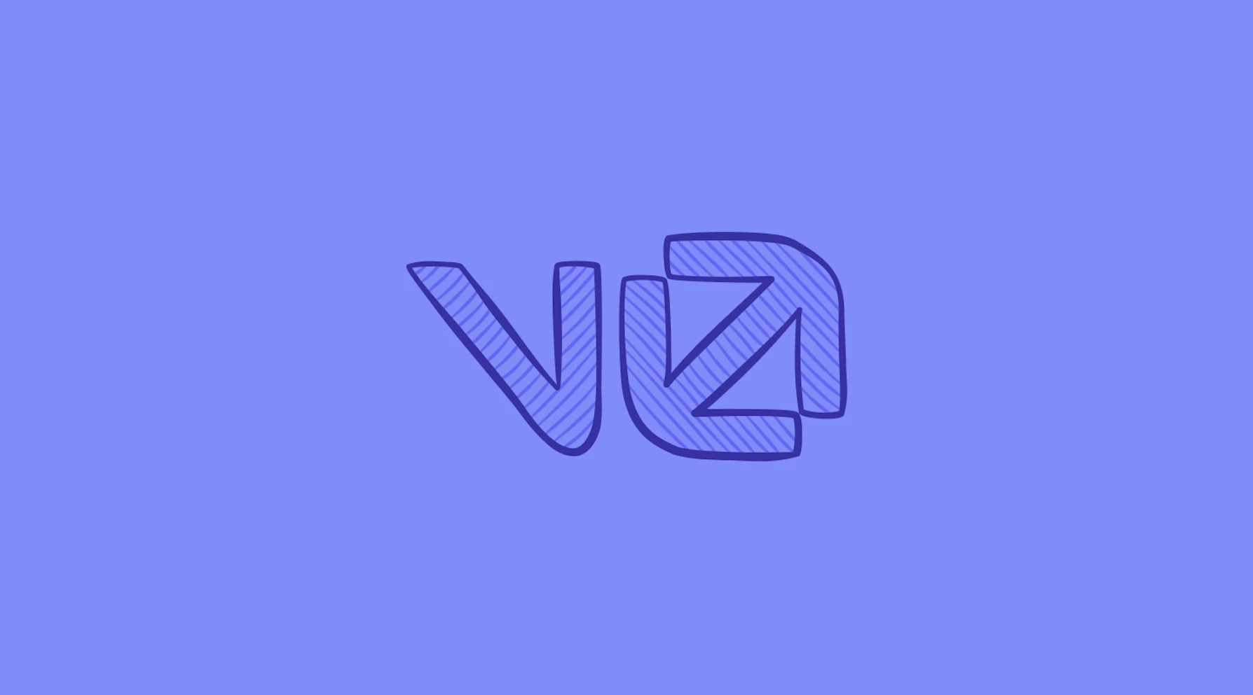 Logo v0 Vercel