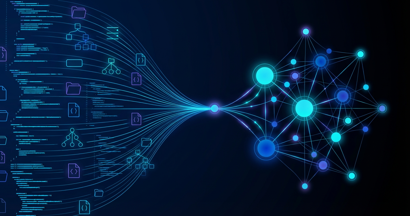 Graphify - Knowledge Graph Visualization