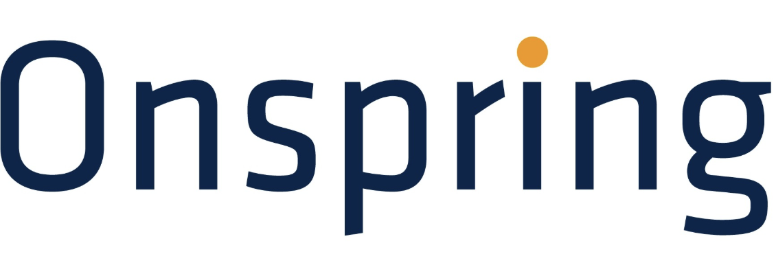 Onspring Logo