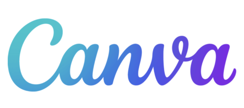 Canva Logo