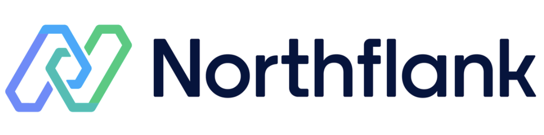 Northflank Logo