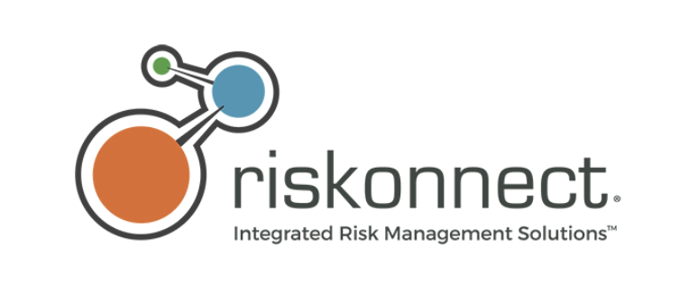Riskonnect Logo