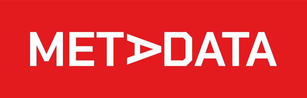 Logo Metadata Logo