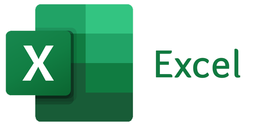 Discover a step-by-step guide on how to export your LinkedIn searches to Excel. Unlock data-driven insights to elevate your prospecting strategy!