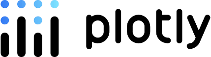 Plotly Logo