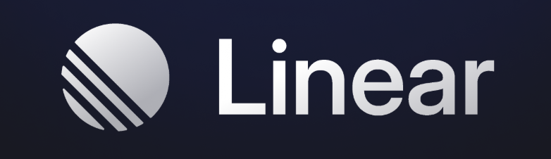 Linear Logo