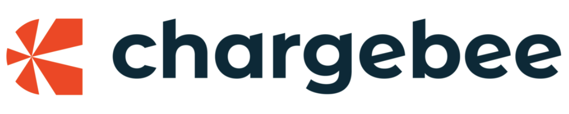 Chargebee Logo