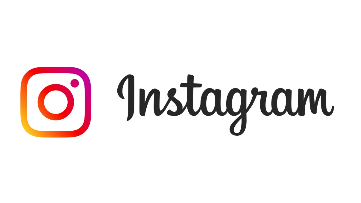 Logo insta