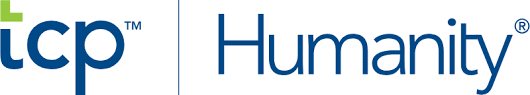 Humanity Logo