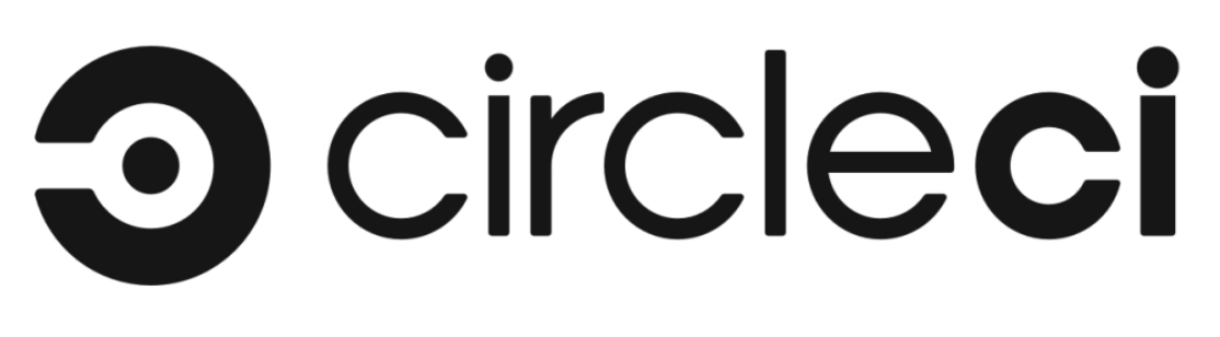 CircleCI Logo