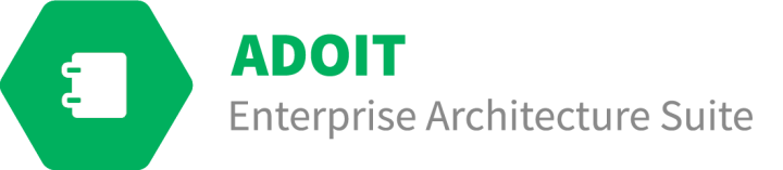 BOC Groupe ADOIT Logo