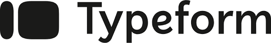 Typeform Logo