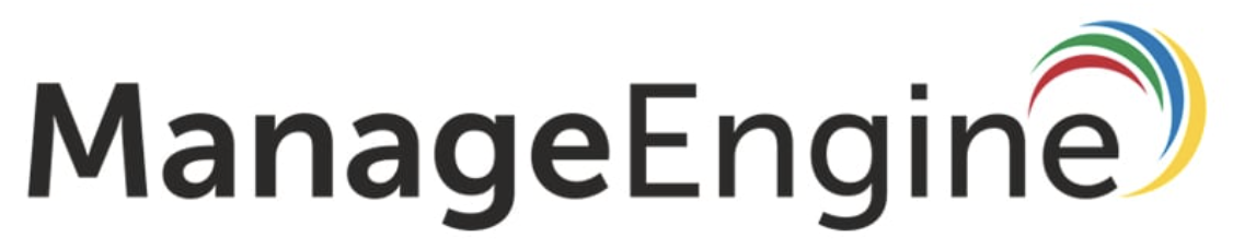 ManageEngine Logo