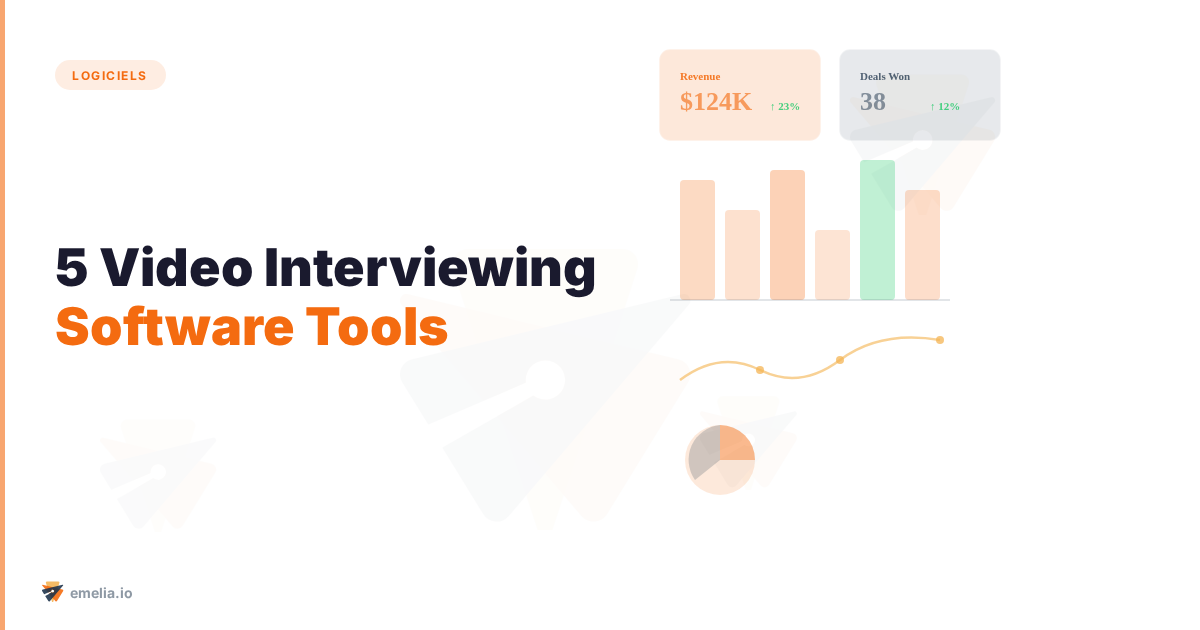 5 Video Interviewing Software Tools That'll Actually Transform Your Hiring (And Why You Haven't Heard of Some)