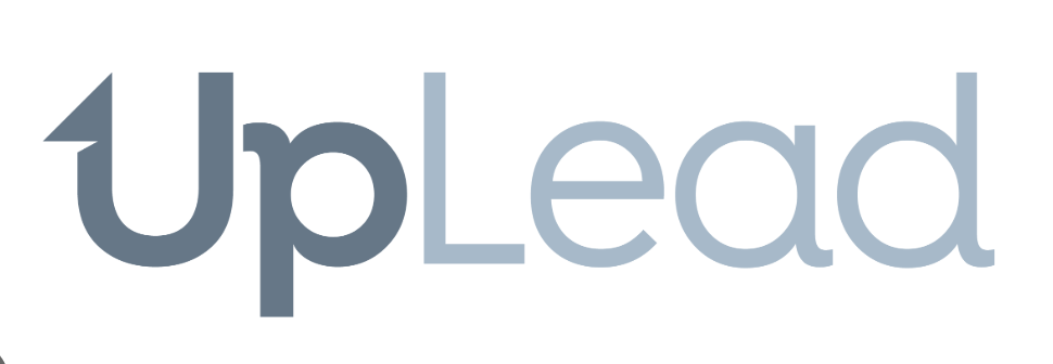 Logo Uplead