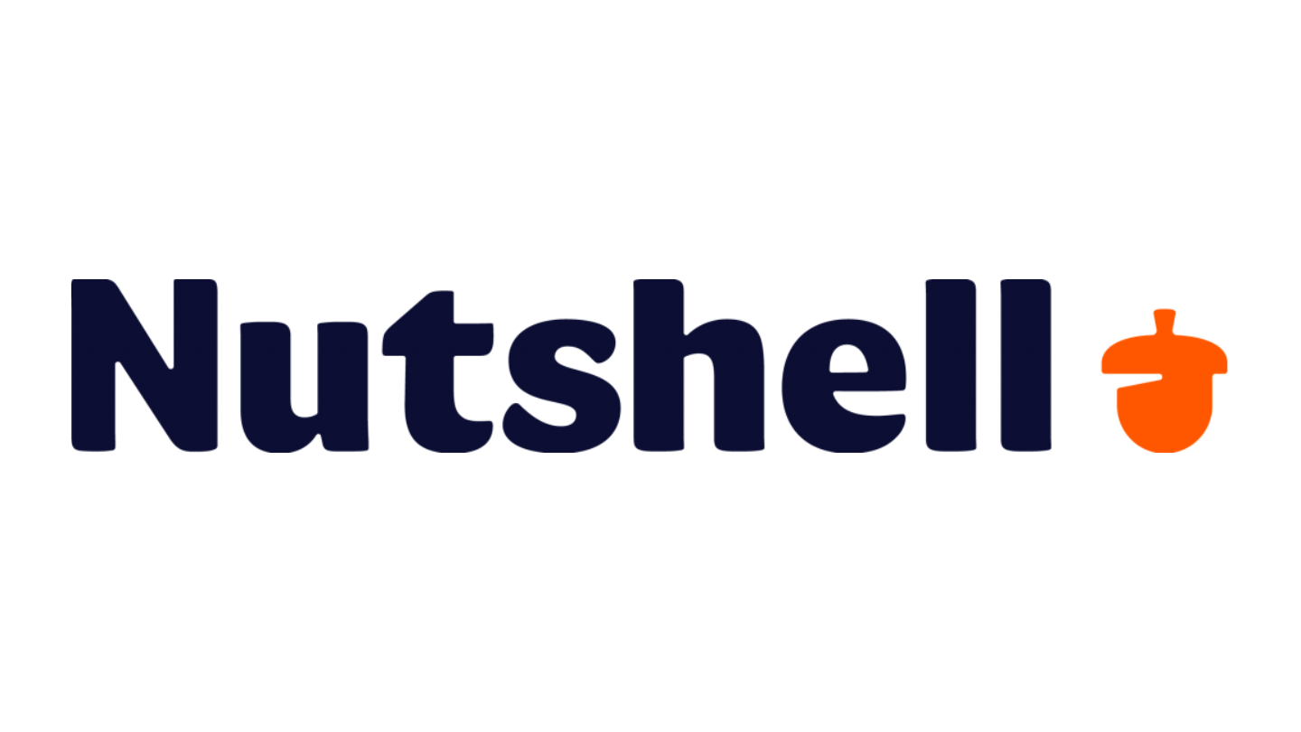 Nutshell Logo