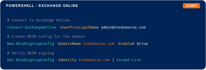 Vis5 Powershell En
