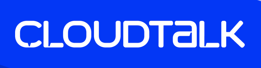 Cloudtalk Logo
