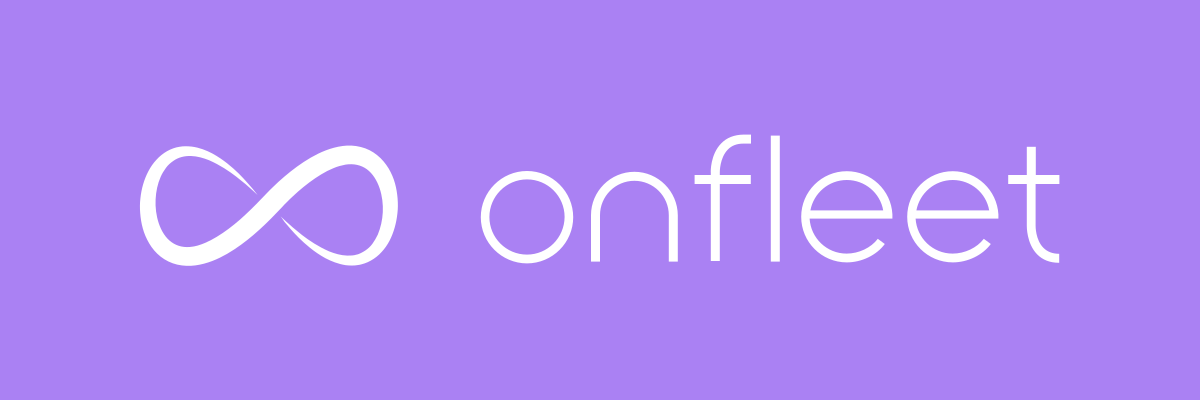 Onfleet Logo