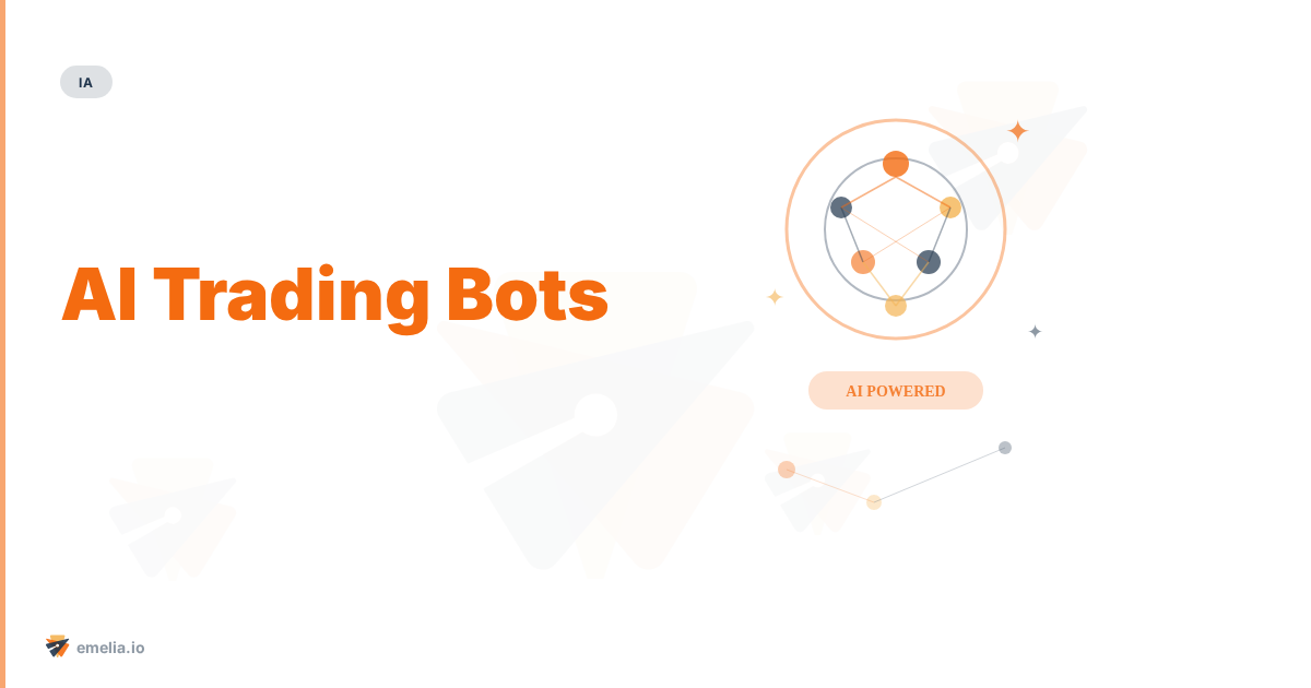AI Trading Bots: How Senpi and OpenClaw Trade For You 24/7