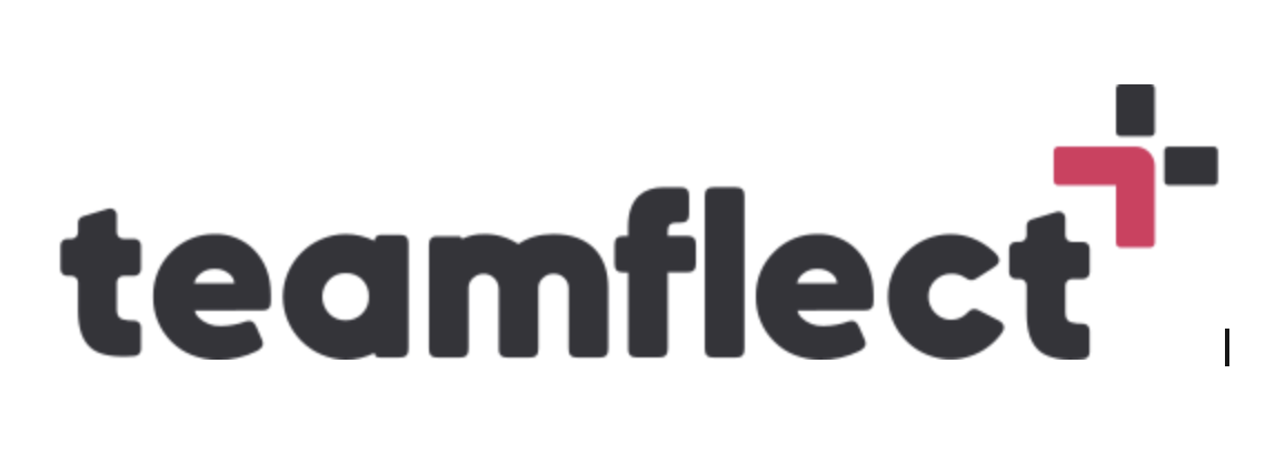 Teamflect Logo