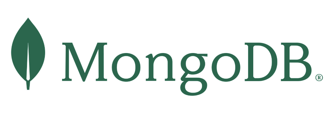 MongoDB Logo
