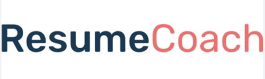ResumeCoach Logo